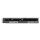 Gigabyte GeForce RTX 4060 Ti Eagle 8G GDDR6 - 1146631 - zdjęcie 6